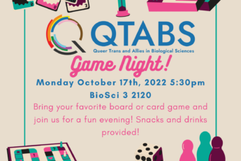 2022-10-17 QTABS Game Night