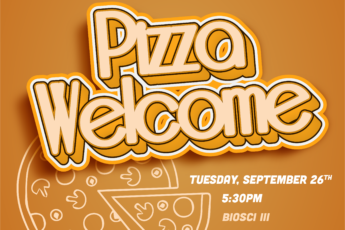 Welcome Pizza Event_9.26.2023