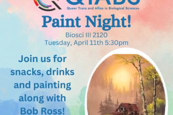 png_20230406_144549_0000