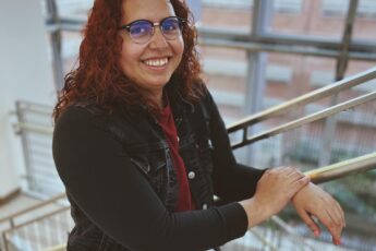 394748014_609114531434375_7259822345217620465_n